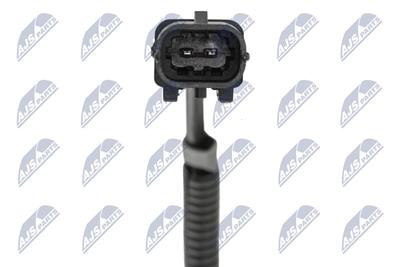 NTY ESS-HY-500 EAN: 5902048227669.