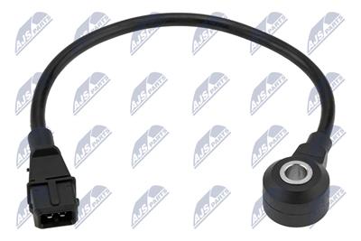 NTY ESS-HY-508 EAN: 5902048248039.