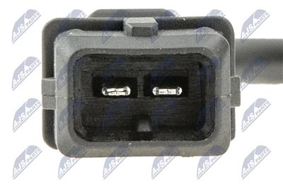 NTY ESS-HY-508 EAN: 5902048248039.