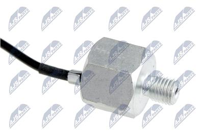 NTY ESS-MZ-000 EAN: 5902048082367.