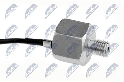 NTY ESS-MZ-001 EAN: 5902048082374.