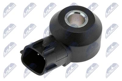 NTY ESS-NS-005 EAN: 5902048227720.