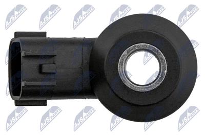 NTY ESS-NS-005 EAN: 5902048227720.