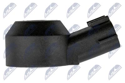 NTY ESS-NS-005 EAN: 5902048227720.