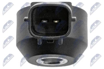 NTY ESS-NS-005 EAN: 5902048227720.