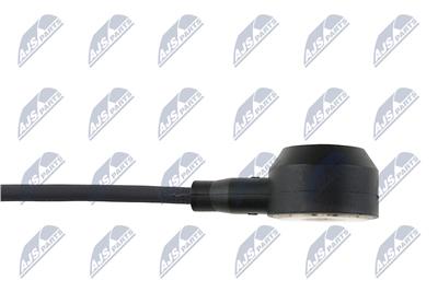 NTY ESS-PL-000 EAN: 5902048925398.