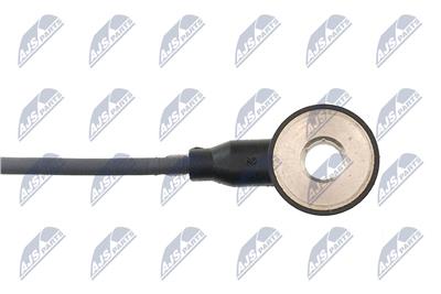 NTY ESS-PL-000 EAN: 5902048925398.