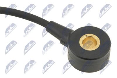 NTY ESS-PL-002 EAN: 5902048248015.