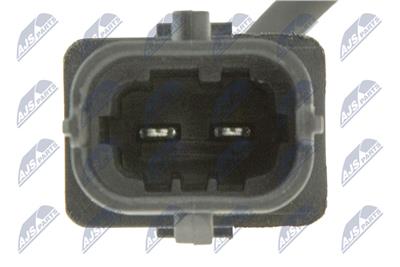 NTY ESS-PL-002 EAN: 5902048248015.