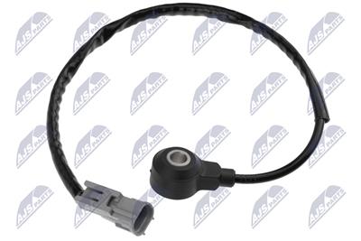 NTY ESS-SU-001 EAN: 5902048227768.