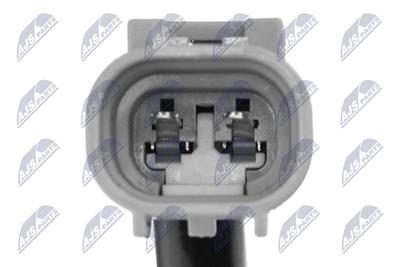 NTY ESS-SU-001 EAN: 5902048227768.