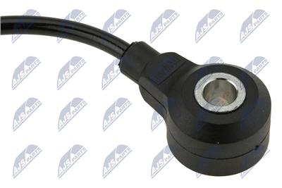 NTY ESS-VW-001 EAN: 5902048247995.