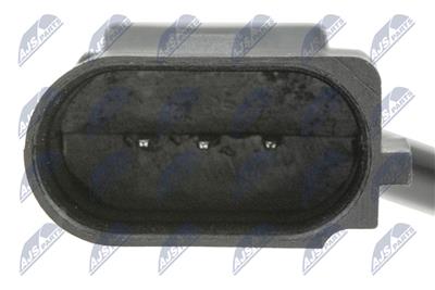 NTY ESS-VW-001 EAN: 5902048247995.
