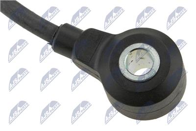 NTY ESS-VW-002 EAN: 5902048248077.