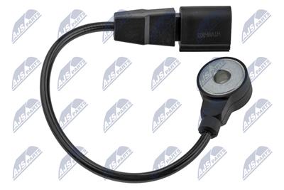 NTY ESS-VW-003 EAN: 5902048258656.