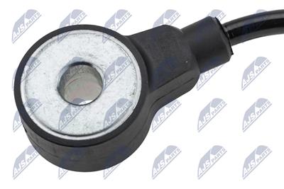 NTY ESS-VW-003 EAN: 5902048258656.