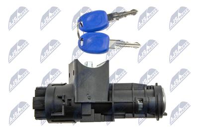 NTY EST-FT-004A EAN: 5902048173225.