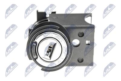 NTY EST-FT-004A EAN: 5902048173225.