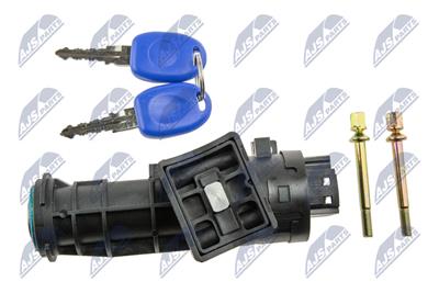 NTY EST-FT-004B EAN: 5902048173232.