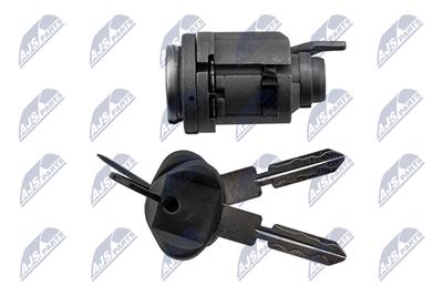 NTY EST-ME-000 EAN: 5902048271914.