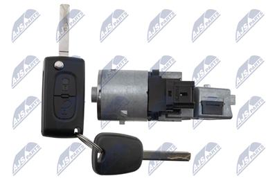 NTY EST-PE-002 EAN: 5902048331748.