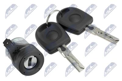 NTY EST-VW-005 EAN: 5902048193971.