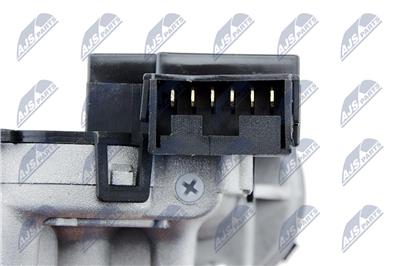 NTY ESW-AR-001 EAN: 5902048117700.