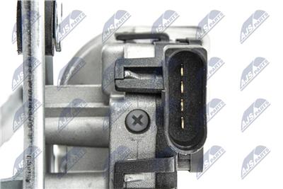 NTY ESW-AR-002A EAN: 5902048177544.