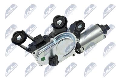 NTY ESW-AU-005 EAN: 5902048089946.