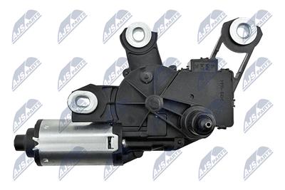NTY ESW-AU-005 EAN: 5902048089946.