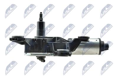 NTY ESW-AU-005 EAN: 5902048089946.
