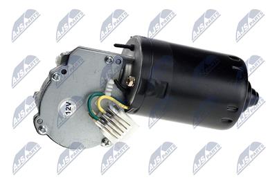 NTY ESW-AU-006 EAN: 5902048089953.