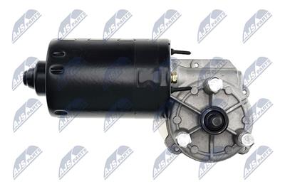 NTY ESW-AU-006 EAN: 5902048089953.