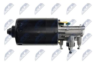 NTY ESW-AU-006 EAN: 5902048089953.
