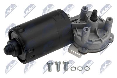 NTY ESW-AU-008 EAN: 5902048938039.