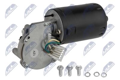 NTY ESW-AU-008 EAN: 5902048938039.