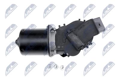 NTY ESW-AU-009 EAN: 5902048108906.