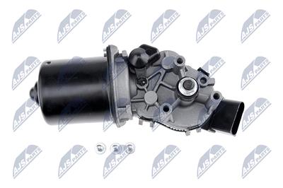 NTY ESW-AU-009 EAN: 5902048108906.