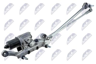 NTY ESW-AU-017 EAN: 5902048305527.