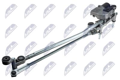 NTY ESW-AU-017 EAN: 5902048305527.