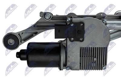 NTY ESW-AU-017 EAN: 5902048305527.