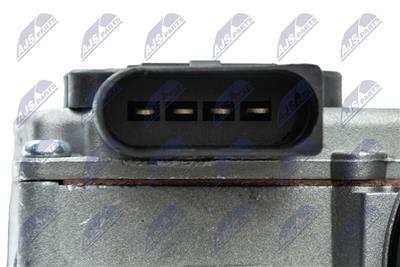 NTY ESW-AU-017 EAN: 5902048305527.