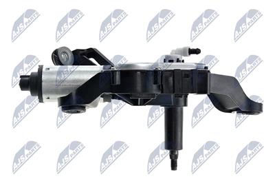 NTY ESW-BM-000 EAN: 5902048089960.