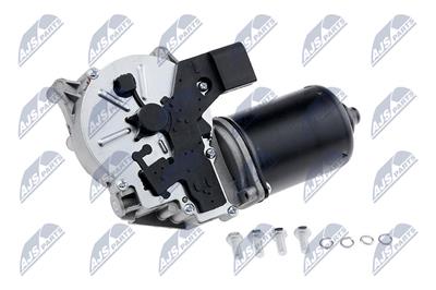 NTY ESW-BM-004 EAN: 5902048107800.