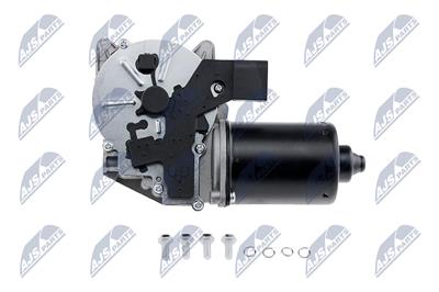 NTY ESW-BM-004 EAN: 5902048107800.