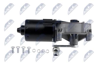 NTY ESW-BM-004 EAN: 5902048107800.