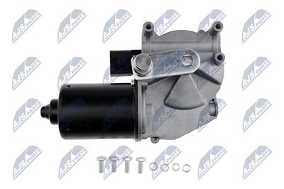 NTY ESW-BM-004 EAN: 5902048107800.