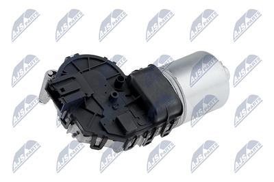 NTY ESW-BM-005 EAN: 5902048109965.