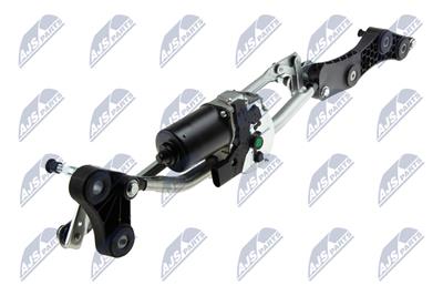NTY ESW-BM-010 EAN: 5902048154002.
