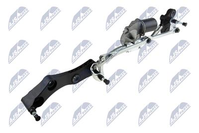 NTY ESW-BM-010 EAN: 5902048154002.